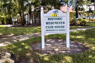 12593 Coconut Creek Ct, Fort Myers, FL 33908 - Photo 49