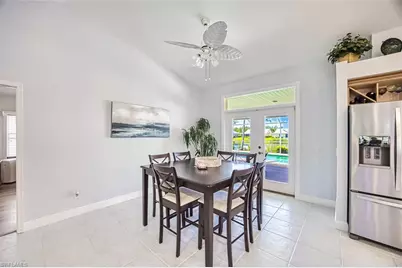 12593 Coconut Creek Ct, Fort Myers, FL 33908 - Photo 21