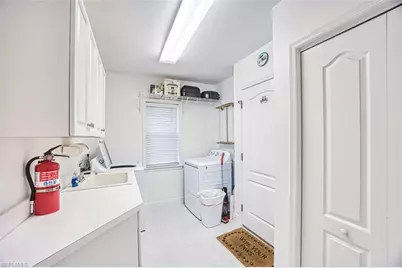 12593 Coconut Creek Ct, Fort Myers, FL 33908 - Photo 45