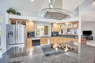 12593 Coconut Creek Ct, Fort Myers, FL 33908 - Photo 19