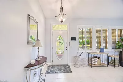 12593 Coconut Creek Ct, Fort Myers, FL 33908 - Photo 11