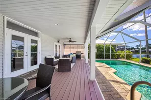 12593 Coconut Creek Ct, Fort Myers, FL 33908 - Photo 27