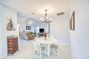 12593 Coconut Creek Ct, Fort Myers, FL 33908 - Photo 23