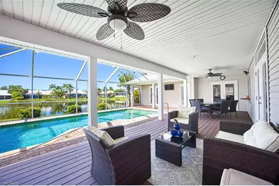 12593 Coconut Creek Ct, Fort Myers, FL 33908 - Photo 31