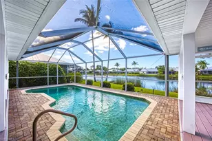 12593 Coconut Creek Ct, Fort Myers, FL 33908 - Photo 29