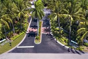 12593 Coconut Creek Ct, Fort Myers, FL 33908 - Photo 47