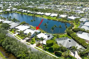 12593 Coconut Creek Ct, Fort Myers, FL 33908 - Photo 5