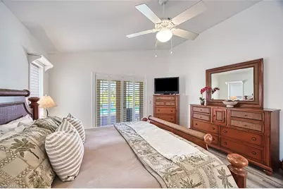 12593 Coconut Creek Ct, Fort Myers, FL 33908 - Photo 37