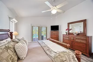 12593 Coconut Creek Ct, Fort Myers, FL 33908 - Photo 37