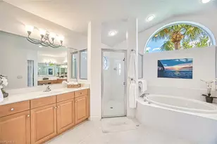 12593 Coconut Creek Ct, Fort Myers, FL 33908 - Photo 35