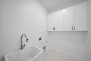 835 NE 7th Ave, Cape Coral, FL 33909 - Photo 19