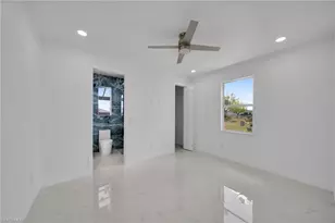 835 NE 7th Ave, Cape Coral, FL 33909 - Photo 27