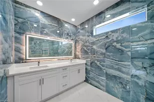 835 NE 7th Ave, Cape Coral, FL 33909 - Photo 25