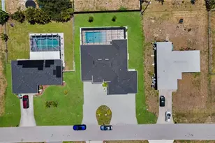 835 NE 7th Ave, Cape Coral, FL 33909 - Photo 3