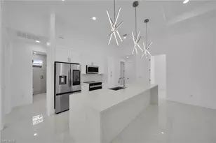 835 NE 7th Ave, Cape Coral, FL 33909 - Photo 11