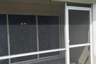 10112 Spyglass Hill Ln, Fort Myers, FL 33966 - Photo 25