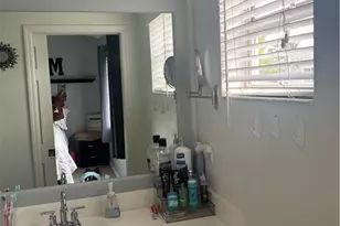 10112 Spyglass Hill Ln, Fort Myers, FL 33966 - Photo 19