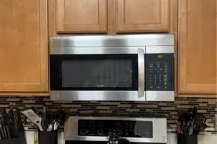 10112 Spyglass Hill Ln, Fort Myers, FL 33966 - Photo 5