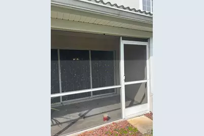 10112 Spyglass Hill Ln, Fort Myers, FL 33966 - Photo 29