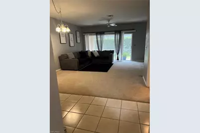 10112 Spyglass Hill Ln, Fort Myers, FL 33966 - Photo 7