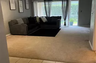 10112 Spyglass Hill Ln, Fort Myers, FL 33966 - Photo 7