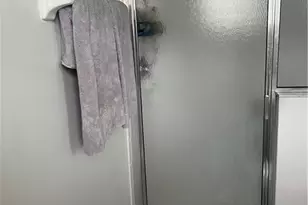 10112 Spyglass Hill Ln, Fort Myers, FL 33966 - Photo 17