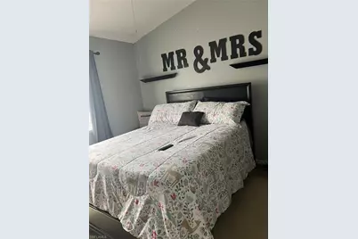 10112 Spyglass Hill Ln, Fort Myers, FL 33966 - Photo 13