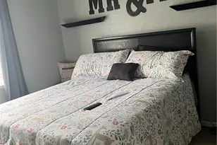 10112 Spyglass Hill Ln, Fort Myers, FL 33966 - Photo 13