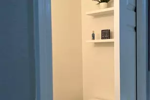 10112 Spyglass Hill Ln, Fort Myers, FL 33966 - Photo 11