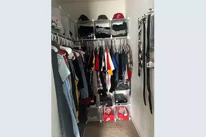 10112 Spyglass Hill Ln, Fort Myers, FL 33966 - Photo 15