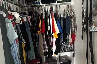 10112 Spyglass Hill Ln, Fort Myers, FL 33966 - Photo 15