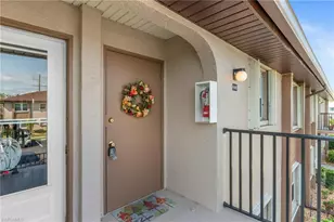 25100 Sandhill Blvd, Punta Gorda, FL 33983 - Photo 1