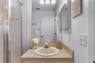 25100 Sandhill Blvd, Punta Gorda, FL 33983 - Photo 23