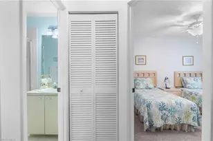 25100 Sandhill Blvd, Punta Gorda, FL 33983 - Photo 19