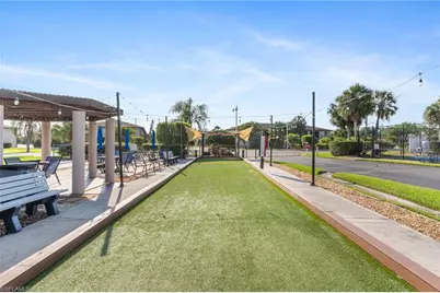 25100 Sandhill Blvd #R202, Punta Gorda, FL 33983 - Photo 27