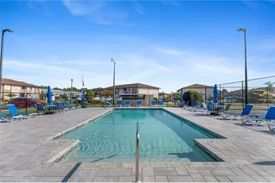 25100 Sandhill Blvd #R202, Punta Gorda, FL 33983 - Photo 31