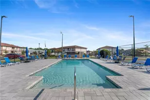 25100 Sandhill Blvd, Punta Gorda, FL 33983 - Photo 31