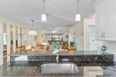 25100 Sandhill Blvd #R202, Punta Gorda, FL 33983 - Photo 5