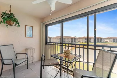 25100 Sandhill Blvd #R202, Punta Gorda, FL 33983 - Photo 25