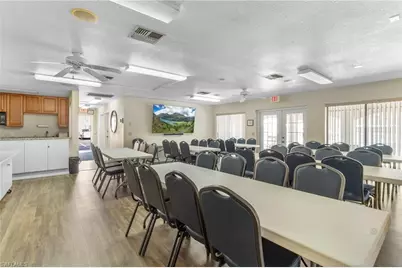 25100 Sandhill Blvd #R202, Punta Gorda, FL 33983 - Photo 29