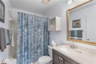 25100 Sandhill Blvd, Punta Gorda, FL 33983 - Photo 17