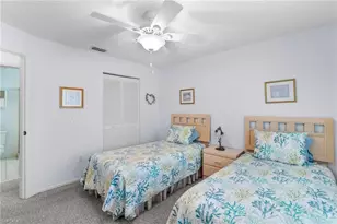 25100 Sandhill Blvd, Punta Gorda, FL 33983 - Photo 21