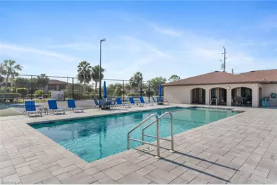 25100 Sandhill Blvd #R202, Punta Gorda, FL 33983 - Photo 33