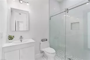 1625 NE 5th Terrace, Cape Coral, FL 33909 - Photo 25