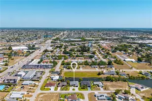 1625 NE 5th Terrace, Cape Coral, FL 33909 - Photo 45