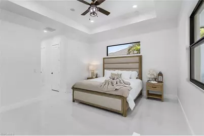 1625 NE 5th Ter, Cape Coral, FL 33909 - Photo 17