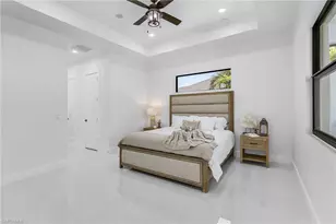 1625 NE 5th Terrace, Cape Coral, FL 33909 - Photo 17