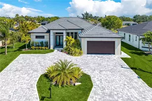 1625 NE 5th Terrace, Cape Coral, FL 33909 - Photo 37