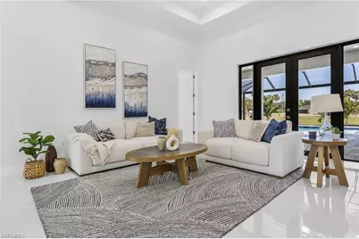 1625 NE 5th Ter, Cape Coral, FL 33909 - Photo 9