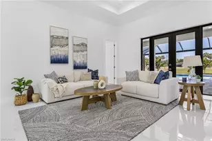 1625 NE 5th Terrace, Cape Coral, FL 33909 - Photo 9